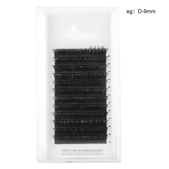 Gorro para el cabello seco absorbente suave, 73 uds., lindo oso de dibujos animados, microfibra súper suave, toalla de secado rápido para niños y adultos