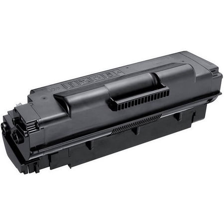 PrinterDash Compatible Replacement for SASSV077A - Black price history on PriceWatchPro