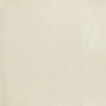 thumbnail image 5 of Meridian Furniture Riccio Cream Vegan Leather Upholstered Dining Side Chair, Set of 2, 5 of 12