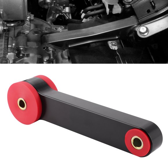Montage du Moteur d'Arrêt de Hauteur, Montage Pratique d'Arrêt de Hauteur d'Usure pour les Voitures à Usage Général pour une Utilisation Professionnelle pour les Camions