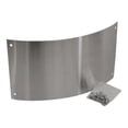 thumbnail image 1 of KettlePizza - Plaque d'Extension - pour Barbecue, 1 of 2