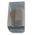 thumbnail image 5 of Maybelline Bronzer Brush, 5 of 5
