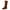Brown, variant on Oyedens Women's Slouchy Mid Calf Boots Fashion Suede No Heels Wide Calf Winter Fall Short Boots for Women
