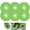 4.5 Inch, variant on 4.5 Inch Diamond Rock Slab Grinding & Cutting Disc - 3 Pcs Angle Grinder Blade , Quartz, Ceramic, Glass, Tile, Jade & Rock Slab Trimming