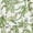 Green, variant on Cinq à Sept womens Paisley Maggio Dress, 2, Green