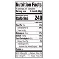 thumbnail image 5 of Marketside Strawberry Danish Pastry, 9.6 oz, 4 Count, 5 of 8