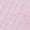 Pink-w, variant on Toddler Girls 3 Pack Short Sleeve T Shirts Ribbed Knit Floral Top with Rainbow Stripe Casual Summer Tee Size 5 Years