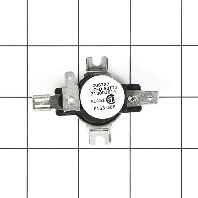 KIT SCHEDE DI controllo facile da installare per Pentair MasterTemp robusto Ko EUR 150,27
