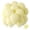 B009- I, variant on Party Decorations, 100 Pcs 12 Inch Round Avocado Green Latex Helium Balloons Kit, Thick Helium Quality Bulk Balloons, Birthday Party Balloons with Curling Ribbon, Air Fill Safe
