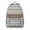 Vintage, variant on Celestial Astral Constellation Travel Backpack – Durable Oxford Material Backpack with Large Capacity and Anti-theft Features for Daily Use, School, and Short Trips