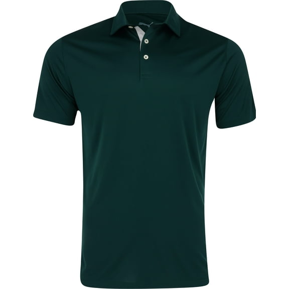 Puma PURE 2.0 Dark Myrtle Shirt Men XXL