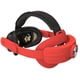 thumbnail image 2 of Upgrades Head Strap For Meta Quest- 3S VR Elite Headband Head Strap For Meta Quest- 3S VR Accessories, 2 of 10