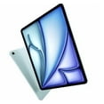 thumbnail image 3 of Pre-Owned Apple 13-inch iPad Air with M3 chip Built for Apple Intelligence Wi-Fi -1TB - Blue (Fair), 3 of 5