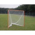 thumbnail image 1 of LACROSSE Pliable, 1 of 1