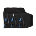 thumbnail image 5 of iFixit Mandible 3-Piece Plier Set - for Electronics and Household DIY Repair, 5 of 5