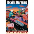 thumbnail image 2 of Pre-Owned Devil's Bargains: Tourism in the Twentieth-Century American West (Paperback) 0700610561 9780700610563, 2 of 2