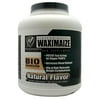 Innovative Delivery Systems IDS Waximaize, 5 lb
