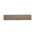 thumbnail image 6 of Liberty Furniture Morrow Bay Hall Buffet - Sandy Taupe, 6 of 12