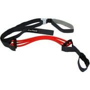 Perfect Fitness Perfect Pullup Assist