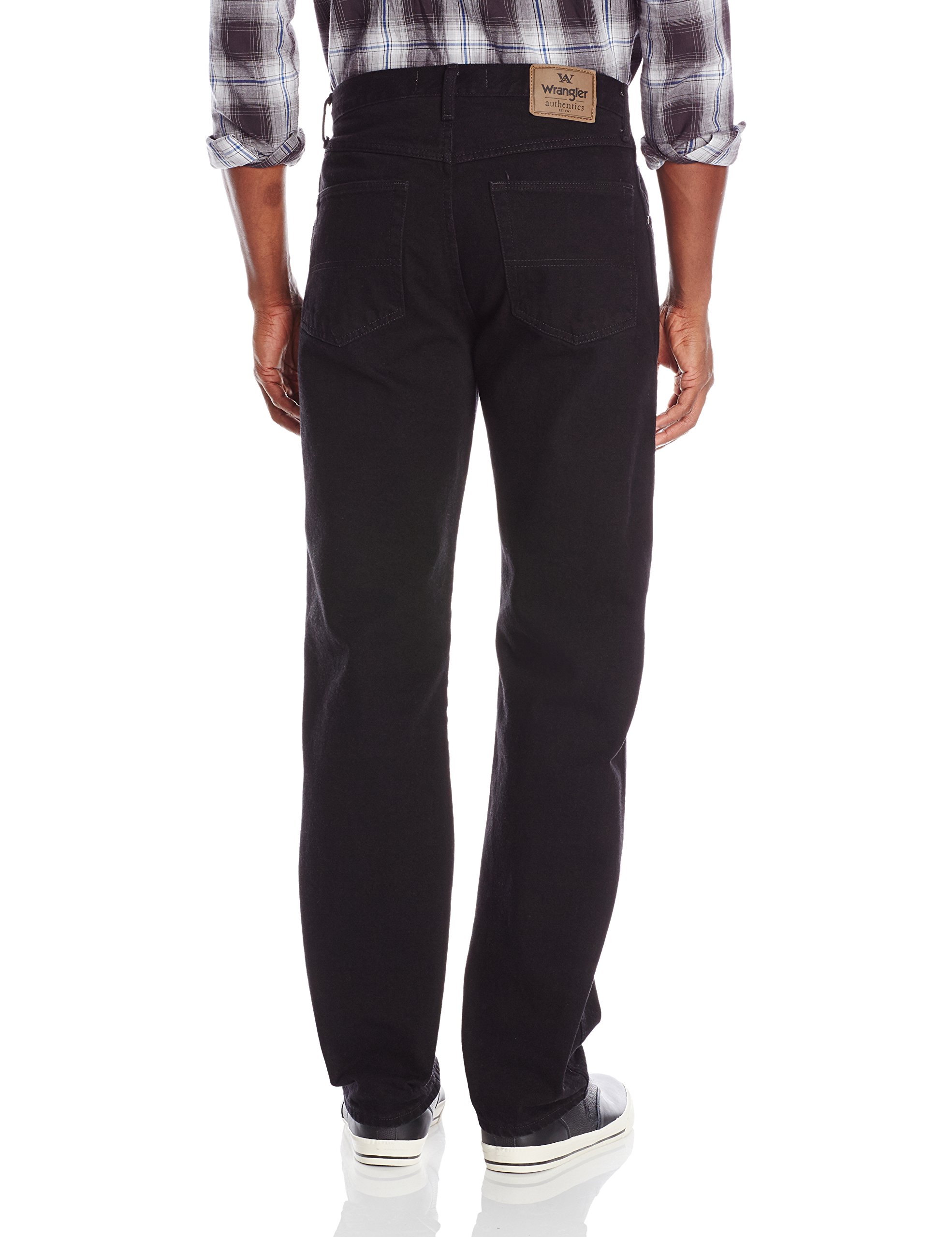 40x34 mens jeans walmart