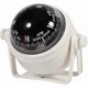 thumbnail image 3 of Compass, Multipurpose Marine Marine Bracket Mount Compass Voyager Exterior Fit Boat Caravan Truck, 3 of 4