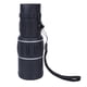 thumbnail image 1 of Telescopio Monocular Sincero 16x52 ABS Negro, 1 of 10