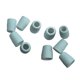thumbnail image 2 of 10 Accesorios de Cerámica para , que Suficientemente Resistente para Garantizar un Prolongado escudo Sunnimix Consumibles de antorcha de plasma, 2 of 8