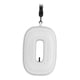 thumbnail image 3 of Purificador de aire Personal para niños adultos generador de ambientador portátil, recargable por USB, 20dB de Macarena purificador de aire de collar usable, 3 of 8