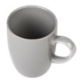 thumbnail image 2 of Tarro Santa Anita de 310 ml Gris, 2 of 4