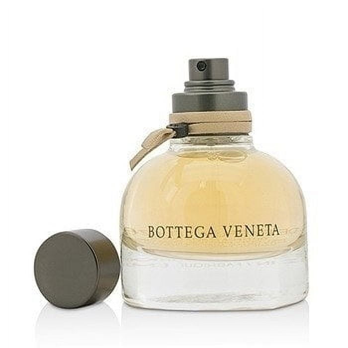 Spray EDP oz 1 Eau Ladies De Bottega Veneta Parfum 3607342250628 Fragrances