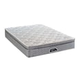thumbnail image 1 of Colchón King Size Dormimundo Polar, 1 of 2