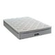 thumbnail image 1 of Colchón Individual Dormimundo Polar, 1 of 2