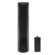 thumbnail image 2 of New Remote Control Rc1910 Suitable For Toshiba Sharp Celcus Finlux Luxor Polaroid Telefunken Bush Digihome Smart Tv Replacement, 2 of 5