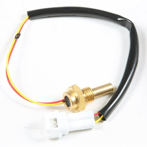 Spi-Sport Part SM-01259 Water Temperature Sensor