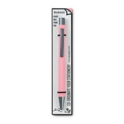 If USA 43102 Bookaroo Pen, Pale Pink