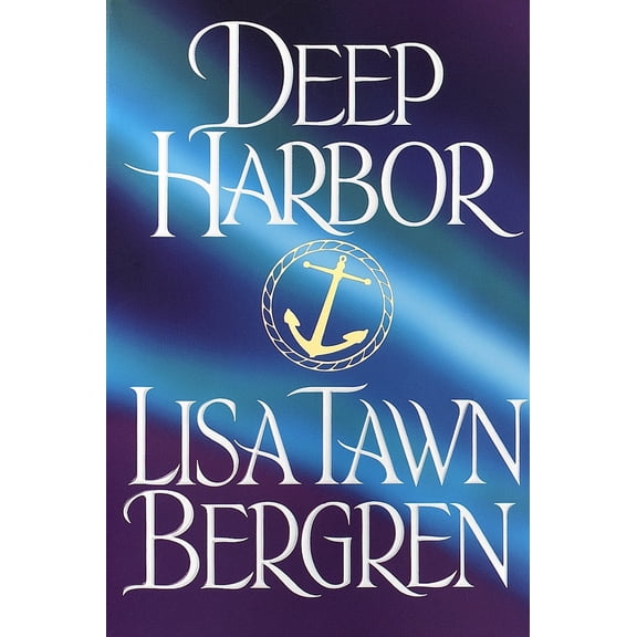 Pre-Owned Deep Harbor (Paperback) 1578560454 9781578560455
