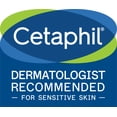 thumbnail image 3 of Loción corporal Cetaphil Restoring con antioxidantes 473 ml PARA el envejecimiento, 3 of 7