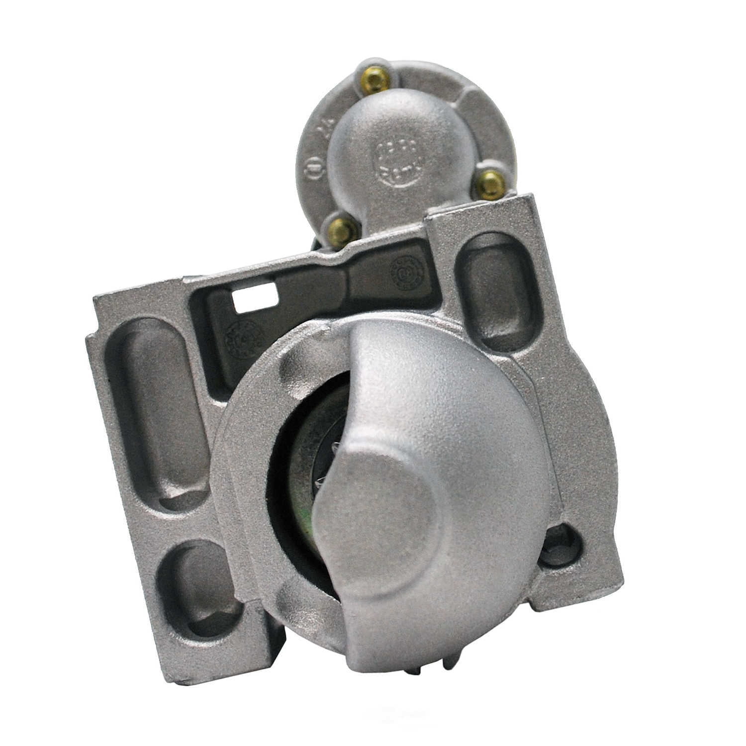 FVP Professional 6942S Starter Standard