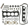 thumbnail image 2 of CCIYU Engine Head Gasket Set for 2002-2006 for Honda CR-V 2.4L, 2 of 3