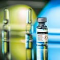 thumbnail image 5 of Avery UltraDuty GHS Labels 1-1/4" x 1-3/4", 8000 Ct, Pigment Inkjet, 5 of 7