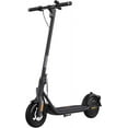 thumbnail image 1 of Segway Ninebot Scooter eléctrico plegable F2  Potente motor, largo alcance de millas, hasta 18 y 20 mph, suspensión delantera , scooter de viaje para adultos, 1 of 6