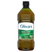 Olivari Extra Virgin Olive Oil, 51 fl oz Plastic Bottle