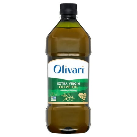 EXTRA VIRGIN OLIVE OIL