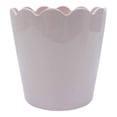 thumbnail image 2 of Maceta Mainstays 20.2 cm Bloom Rosa, 2 of 4