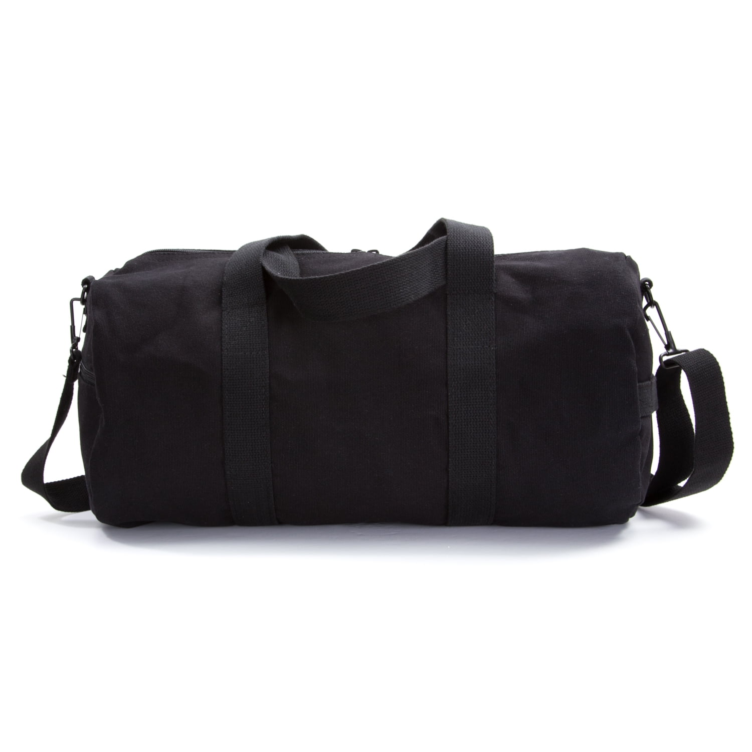 vintage sports bag