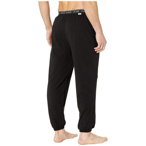 calvin klein underwear joggers