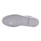thumbnail image 5 of Tenis Reebok Hombre Caballero Court Clean Yellow Negro Casual negro 7 MX, 5 of 8