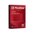 thumbnail image 3 of IMPRESORA MULTIFUNCION BROTHER T930DW + ANTIVIRUS MCAFEE TOTAL PROTECTION, 3 of 3