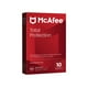 thumbnail image 3 of IMPRESORA MULTIFUNCION BROTHER T930DW + ANTIVIRUS MCAFEE TOTAL PROTECTION, 3 of 3