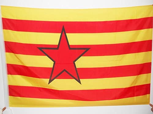 „Crank That Soulja“-Flagge, 90x150 Cm – Lustiges Banner Für Wohnheim & Party
